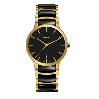 Ảnh sản phẩm Rado Nam R30527172