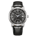 Citizen Nam NJ0210-05E - Ảnh 1