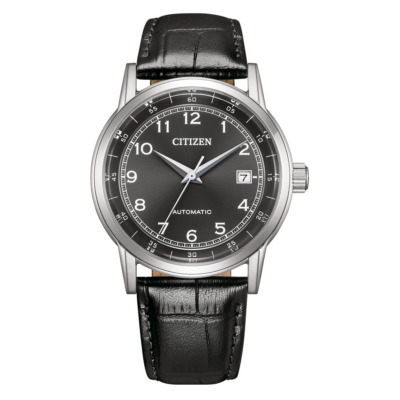 Ảnh sản phẩm Citizen Nam NJ0210-05E