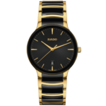 Rado Nam R30022152 - Ảnh 1