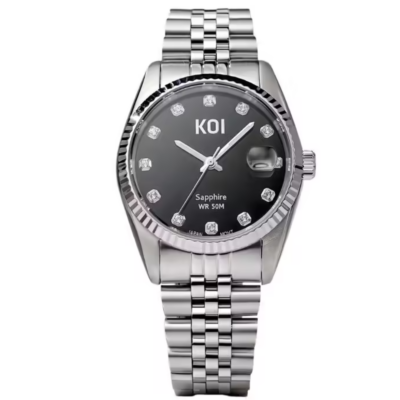 Ảnh sản phẩm KOI Nam K002.403.641.03.05.04
