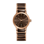 Rado Nữ R30183302 - Ảnh 1