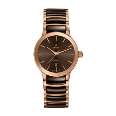 Ảnh sản phẩm Rado Nữ R30183302
