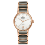 Rado Nữ R30037742 - Ảnh 1