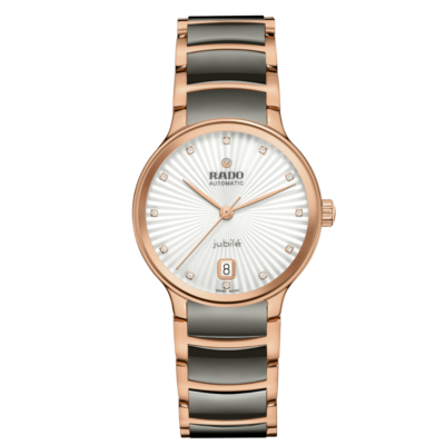 Ảnh sản phẩm Rado Nữ R30037742