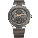 Baume & Mercier Nam M0A10722 - Ảnh 1