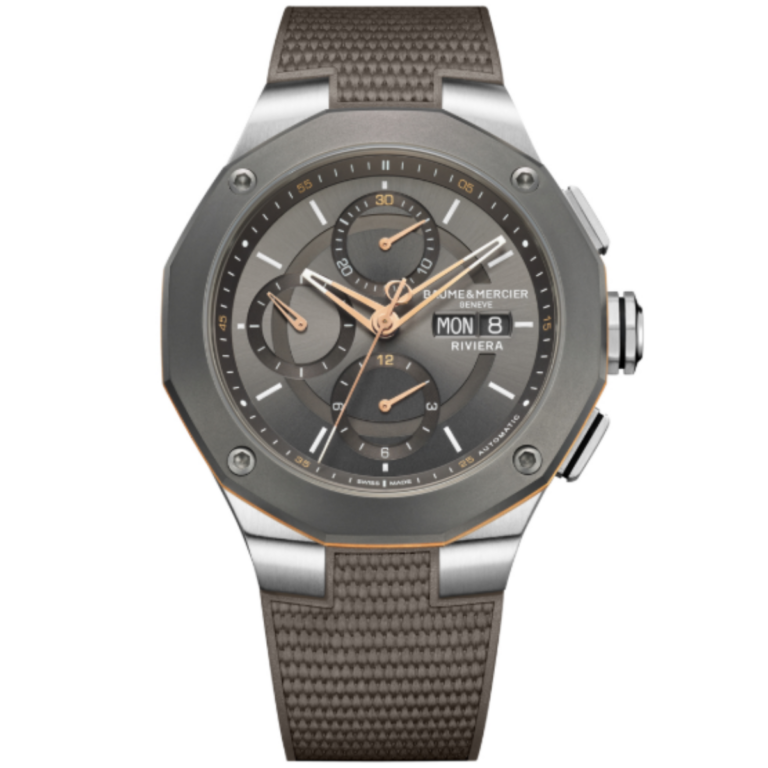 Baume & Mercier Nam M0A10722