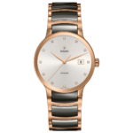 Rado Nam R30036762 - Ảnh 1