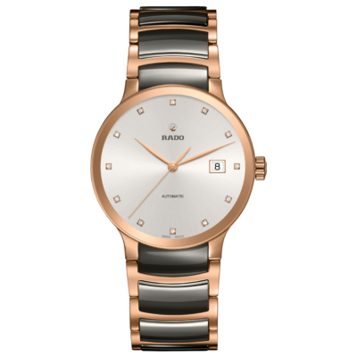 Ảnh sản phẩm Rado Nam R30036762