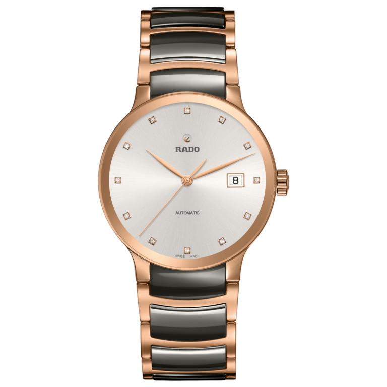 Rado Nam R30036762