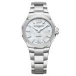 Baume & Mercier Nữ M0A10729 - Ảnh 1