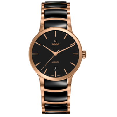 Ảnh sản phẩm Rado Nam R30036172