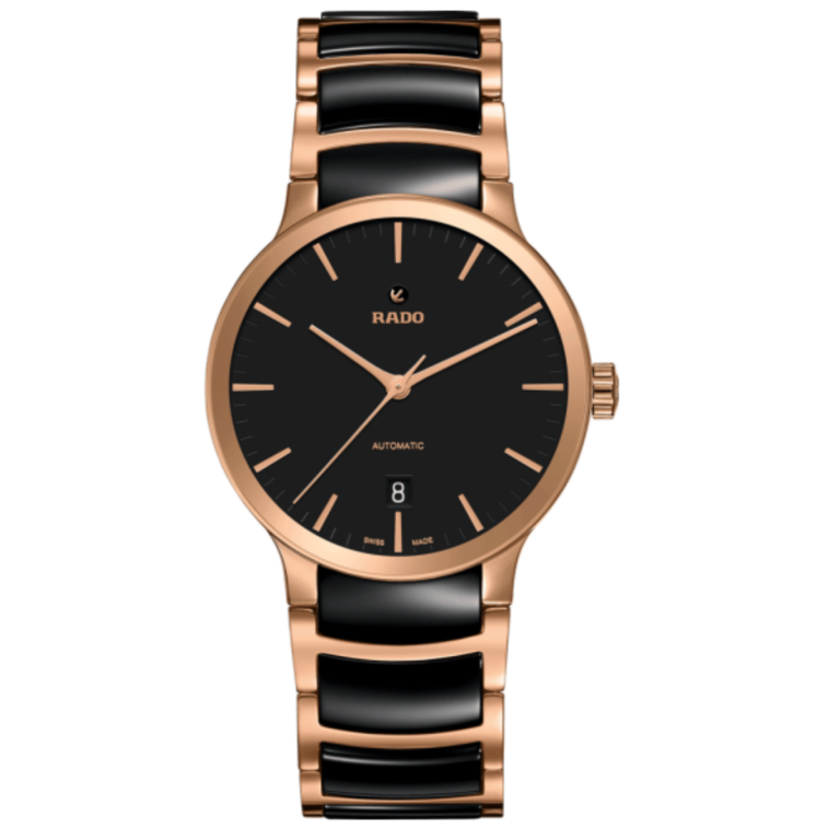 Rado Nam R30036172