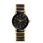 Rado Nữ R30034172 - Ảnh 1
