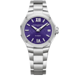 Baume & Mercier Nữ M0A10728 - Ảnh 1