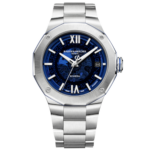 Baume & Mercier Nam M0A10749 - Ảnh 1