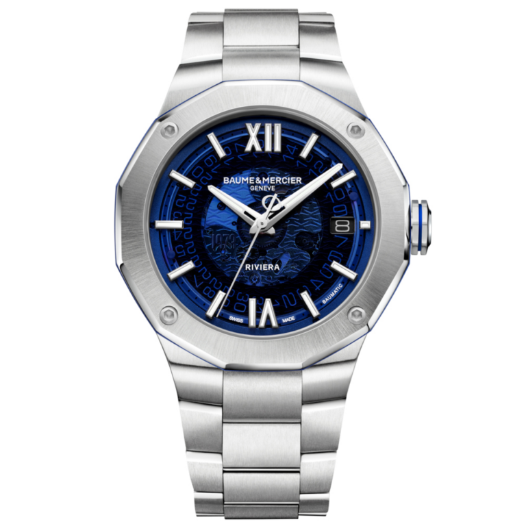 Baume & Mercier Nam M0A10749