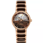 Rado Nữ R30029902 - Ảnh 1
