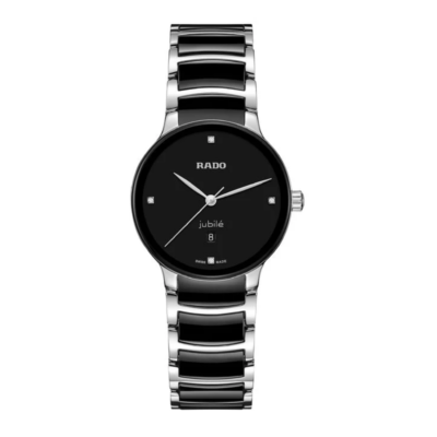 Ảnh sản phẩm Rado Nữ R30026712
