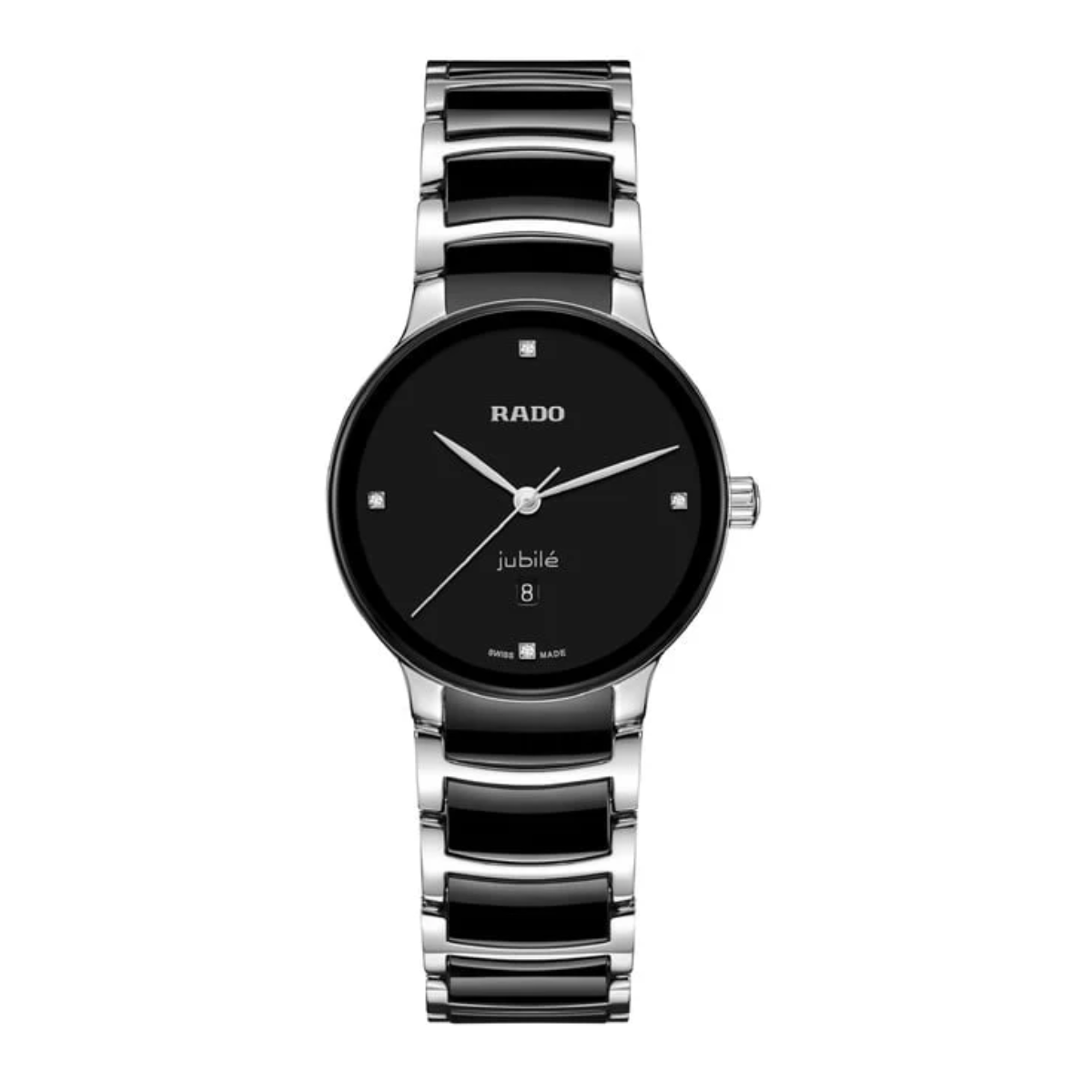 Rado Nữ R30026712