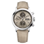 Baume & Mercier Nam M0A10782 - Ảnh 1