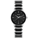 Rado Nữ R30026152 - Ảnh 1