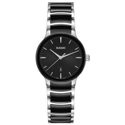 Ảnh sản phẩm Rado Nữ R30026152