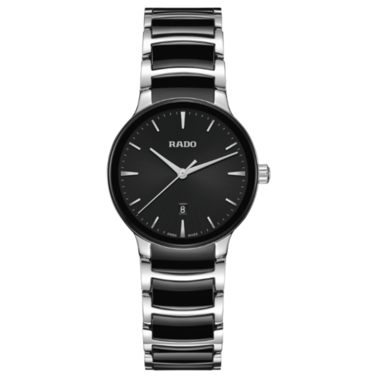 Rado Nữ R30026152