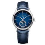 Baume & Mercier Nam M0A10756 - Ảnh 1