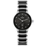 Rado Nữ R30020742 - Ảnh 1