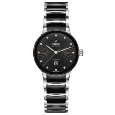Ảnh sản phẩm Rado Nữ R30020742