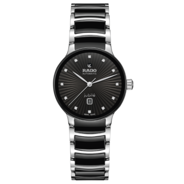 Rado Nữ R30020742