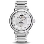 Doxa Nam D177SWH - Ảnh 1