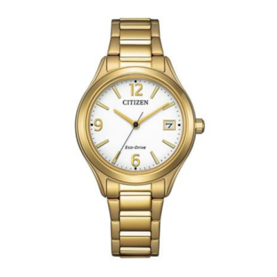 Ảnh sản phẩm Citizen Nữ FE6122-64A