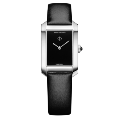 Ảnh sản phẩm Baume & Mercier Nam M0A10760
