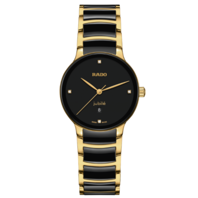 Ảnh sản phẩm Rado Nữ R30025712