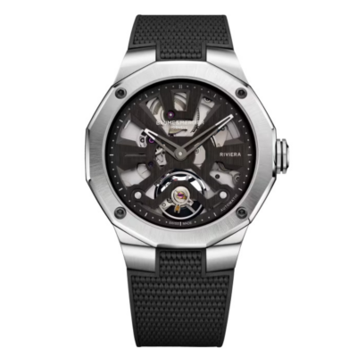 Ảnh sản phẩm Baume & Mercier Nam M0A10721