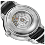 Rado Nữ R30020742 - Ảnh 3