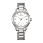 Citizen Nữ FE6121-67A - Ảnh 1