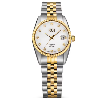 Ảnh sản phẩm KOI Nữ K002.103.641.50.03.04