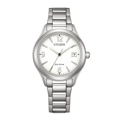 Ảnh sản phẩm Citizen Nữ FE6121-67A