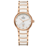 Rado Nữ R30019744 - Ảnh 1
