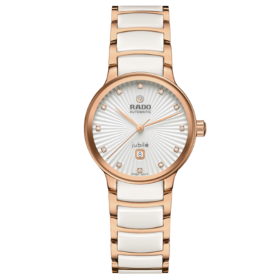 Ảnh sản phẩm Rado Nữ R30019744