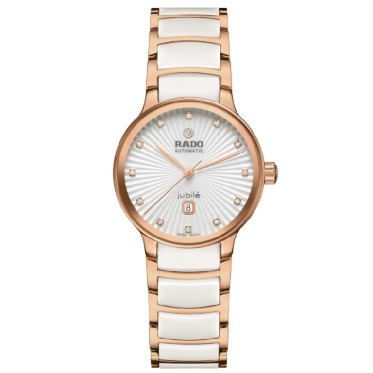 Rado Nữ R30019744