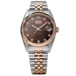 KOI Nam K002.403.641.51.03.04 - Ảnh 1