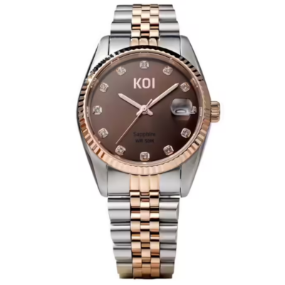 Ảnh sản phẩm KOI Nam K002.403.641.51.03.04
