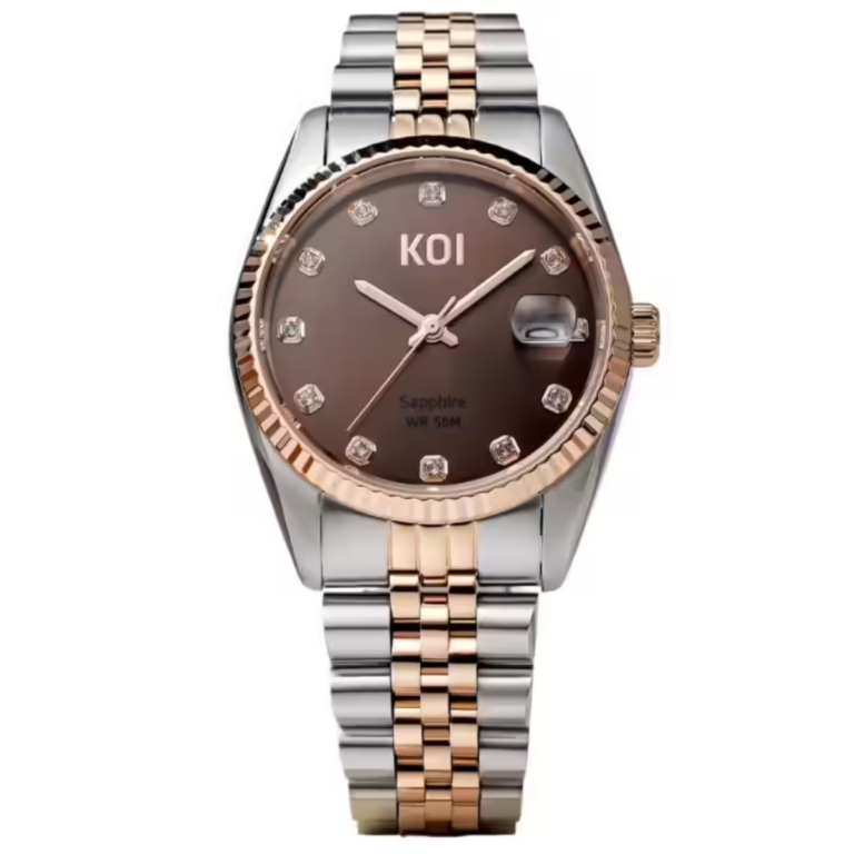 KOI Nam K002.403.641.51.03.04