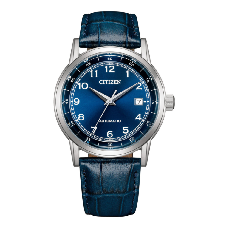 Citizen Nam NJ0210-13L