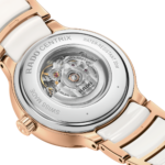 Rado Nữ R30019744 - Ảnh 3