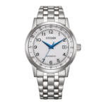 Citizen Nam NJ0210-56A - Ảnh 1
